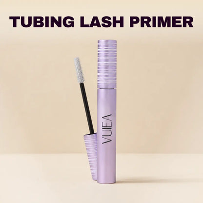 Tubing Lash Primer