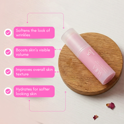 PDRN Pink Collagen Volume Multi Balm
