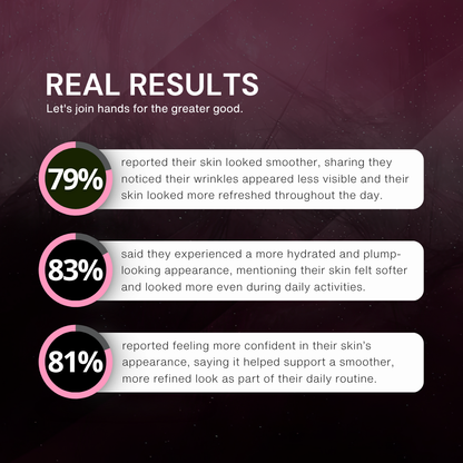 PDRN Pink Collagen Volume Multi Balm