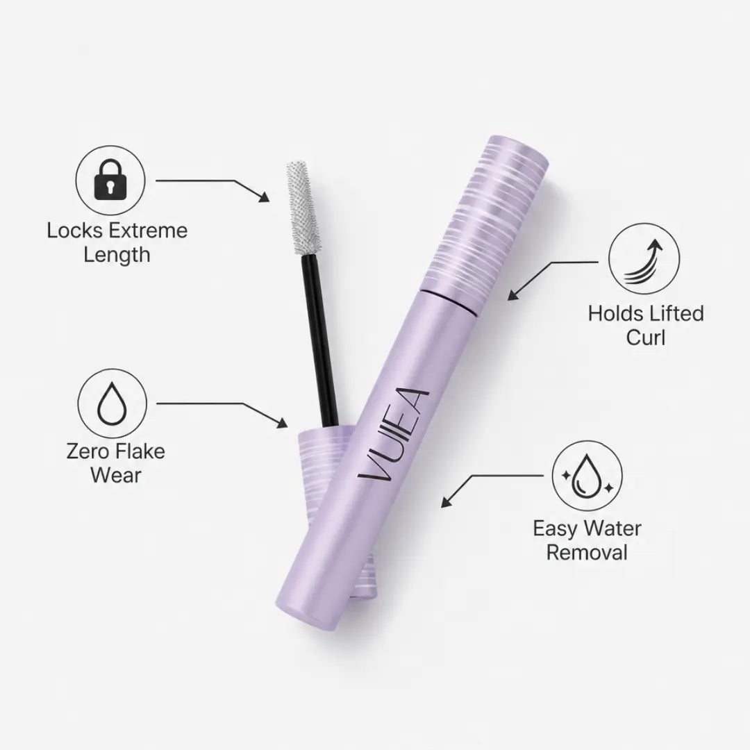 Tubing Lash Primer