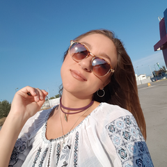 Emily R. avatar