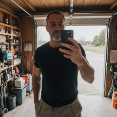 Marc C. avatar
