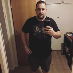 Tristan G. avatar