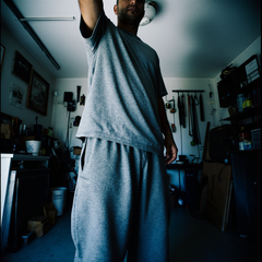 Joey L. avatar