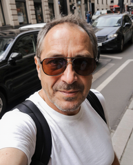 Tristan B. avatar