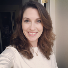 Anne F. avatar