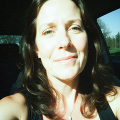 Darcie H. avatar