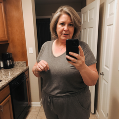 Amy H. avatar