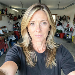 Marian S. avatar