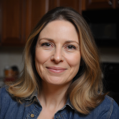 Pam L. avatar