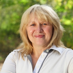Maggie J. avatar