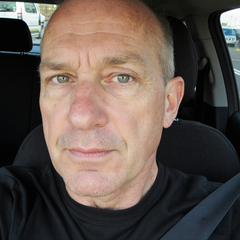 Martin A. avatar