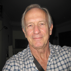 Oliver L. avatar