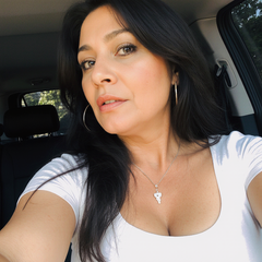 Rochelle S. avatar