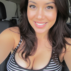 Nikki J. avatar