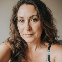 Jocelyn S. avatar