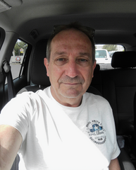 Martin S. avatar