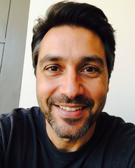 Dom N. avatar