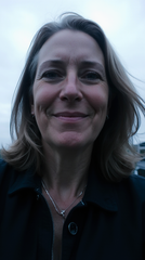 Carol G. avatar