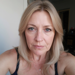 Jenny B. avatar