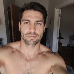Andrew S. avatar