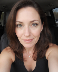 Alia M. avatar