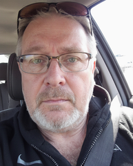 Stanley L. avatar