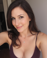 Diana V. avatar