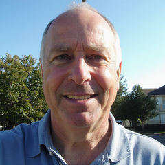 Ben H. avatar