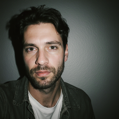 Tristan R. avatar