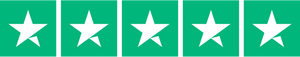 Star rating