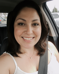 Allison H. avatar