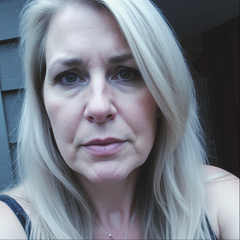 Nancy B. avatar